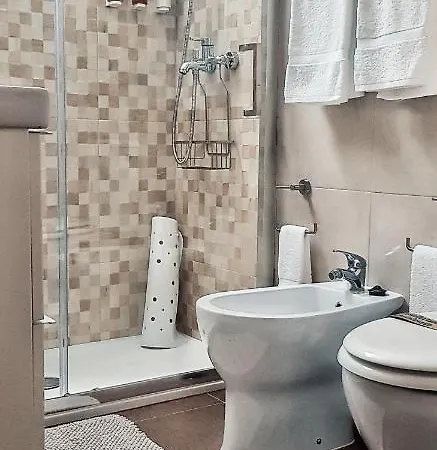 Casa Côrte Real