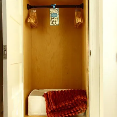 Casa Côrte Real *