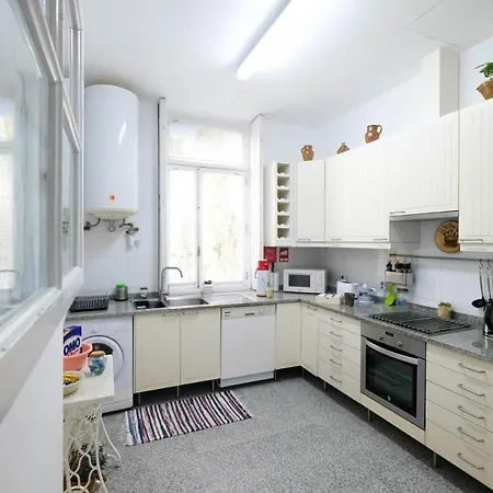 Casa Côrte Real Apartamento