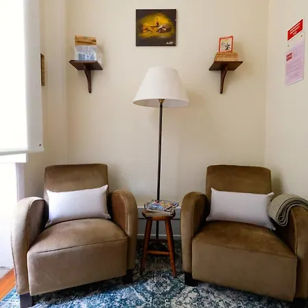 Casa Côrte Real